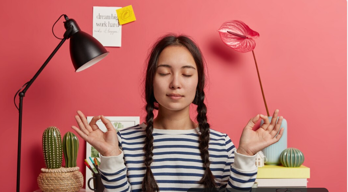 Work-Life Balance: Mitos atau Realita? Temukan Keseimbangan Hidup yang Sesuai dengan Kamu