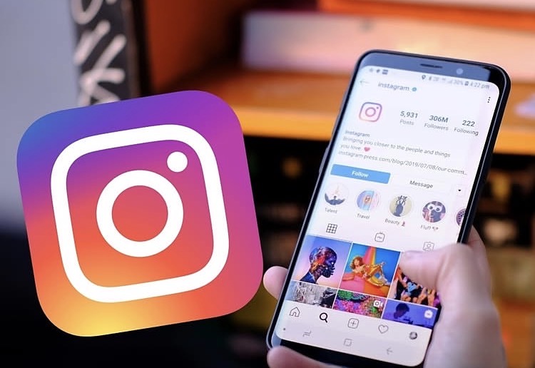 Instagram Tambah AI di Edits, Analisis Performa Video Makin Mudah