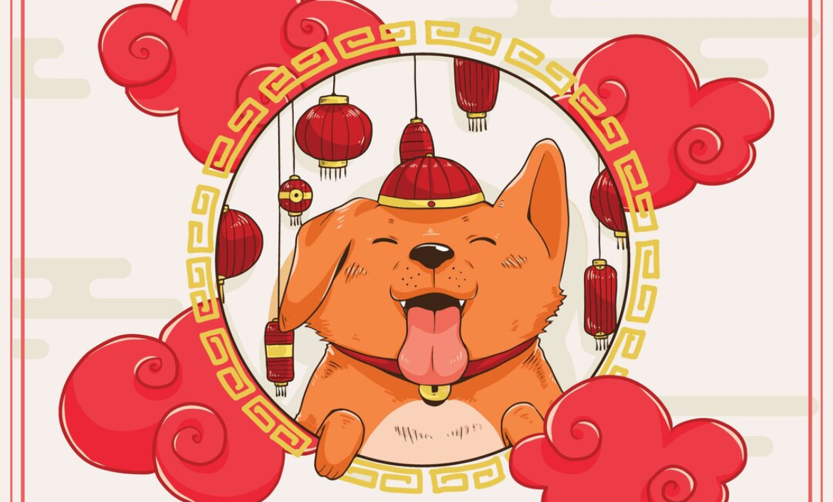 Ramalan Shio 2025: Tips Bisnis untuk Shio Anjing yang Ingin Sukses