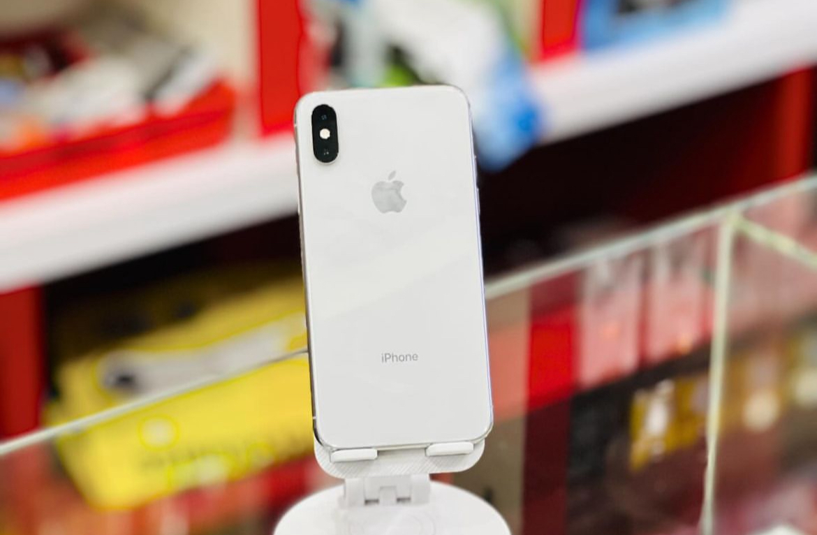 Harga iPhone XS dan Apakah Masih Worth It Dibeli Tahun 2024?