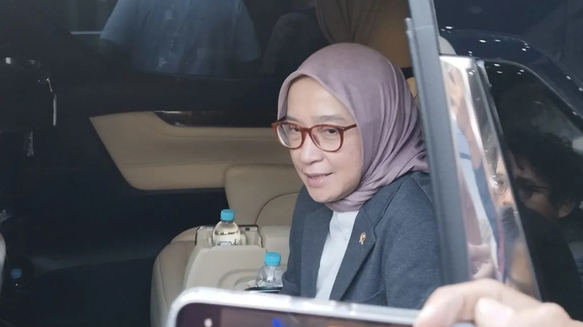 Pengangkatan CPNS Dijadwalkan Oktober 2025, Bukan Penundaan tetapi Penyesuaian