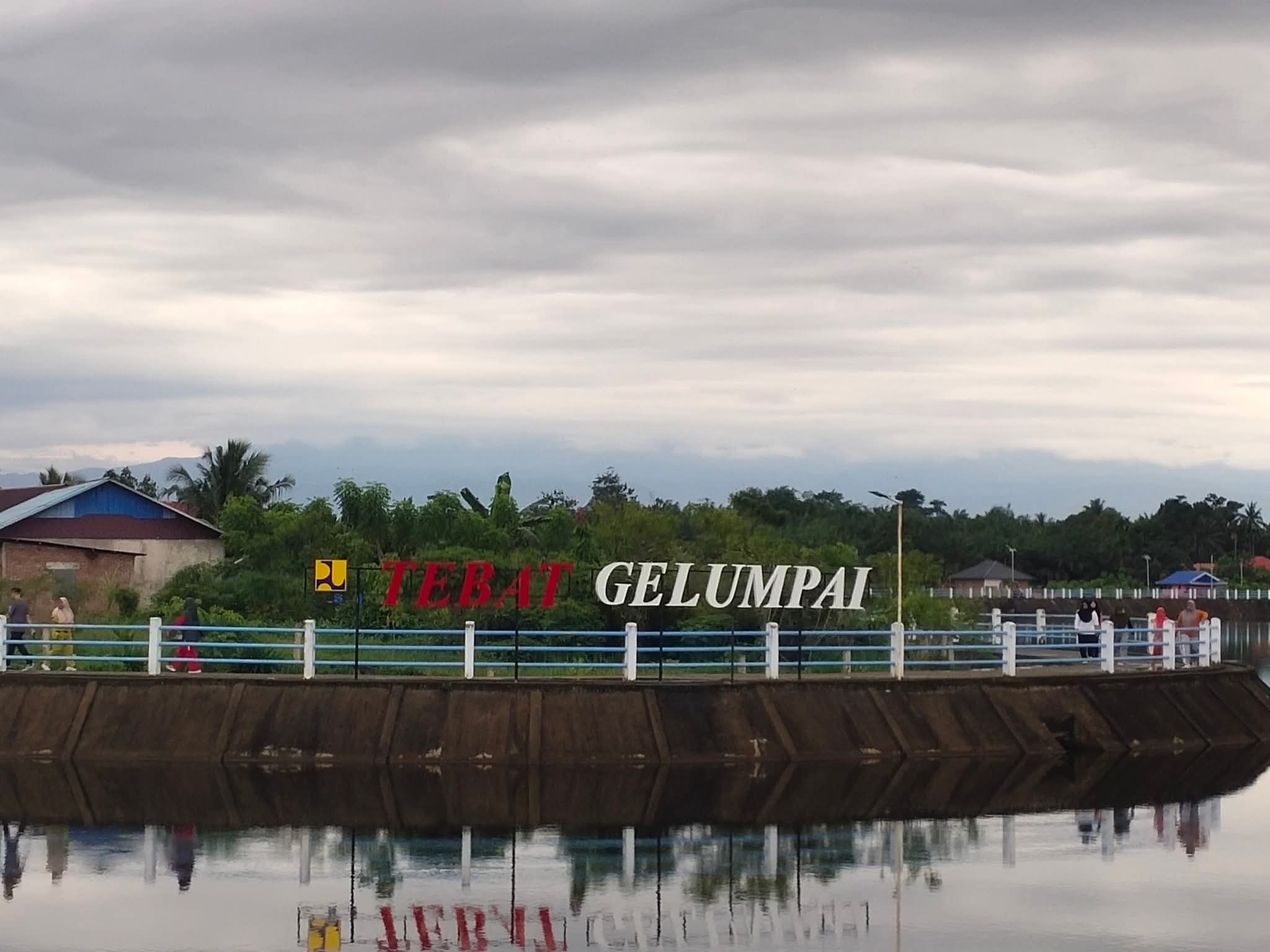 Cegah Kriminalitas, Bengkulu Selatan Tambah Puluhan Kamera CCTV di Titik Rawan