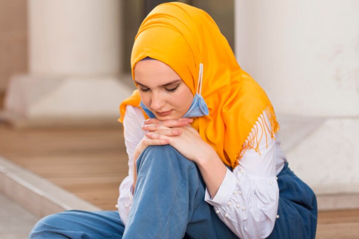 Islam Ajarkan Mengatasi Rasa Malas! Simak Contoh Penerapan dalam Kehidupan Sehari – Hari