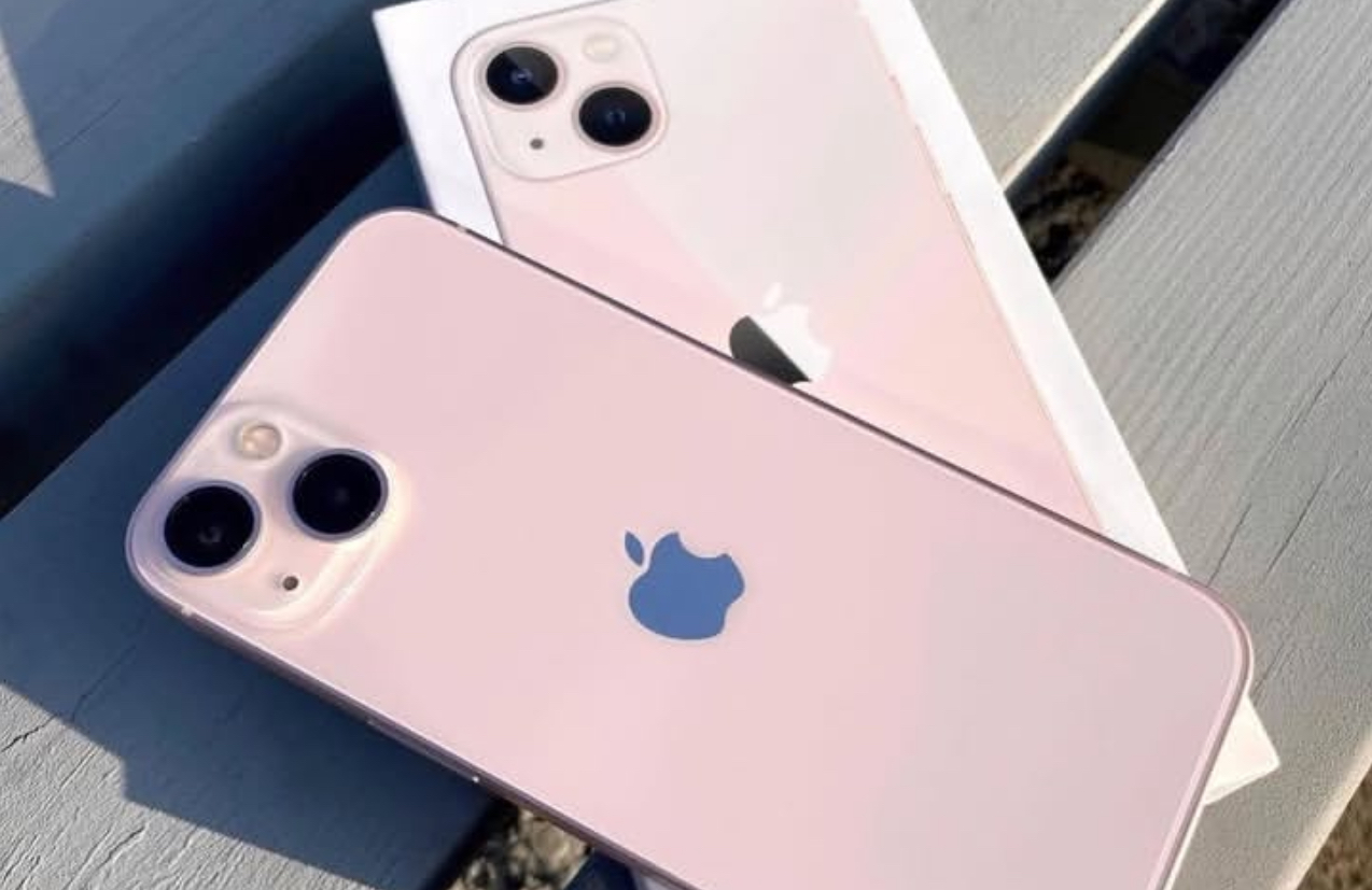 5 iPhone yang Bakal Turun Harga dan Laris Manis di Tahun 2025