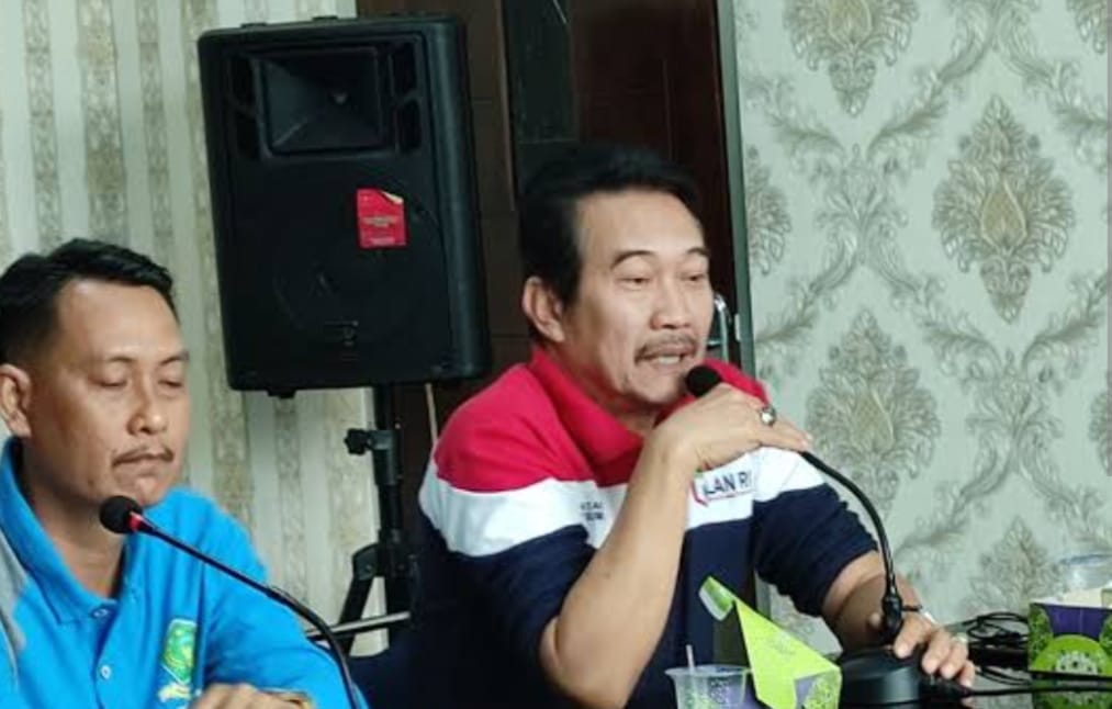 Rejang Lebong Dorong Ekonomi Desa Lewat Lomba Desa Wisata 2025, Pendaftaran Ditutup 2 Mei