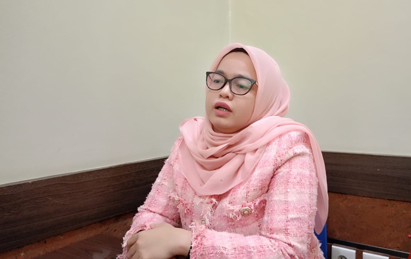 Merasa Dirugikan, PT RAA Laporkan Sejumlah Akun Medsos ke Polda Bengkulu