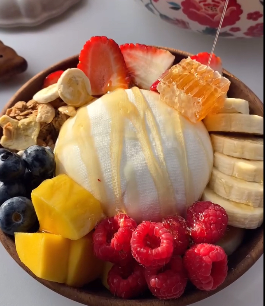 Superfood Ini Rahasia Sehatkan Usus, Yuk Mulai Konsumsi Rutin!