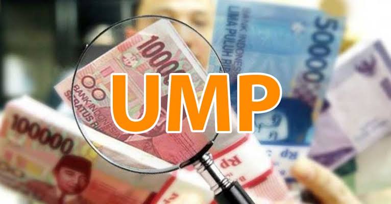 Gaji Mengacu UMP, Ketua RT Se-Indonesia Pasti Sumringah