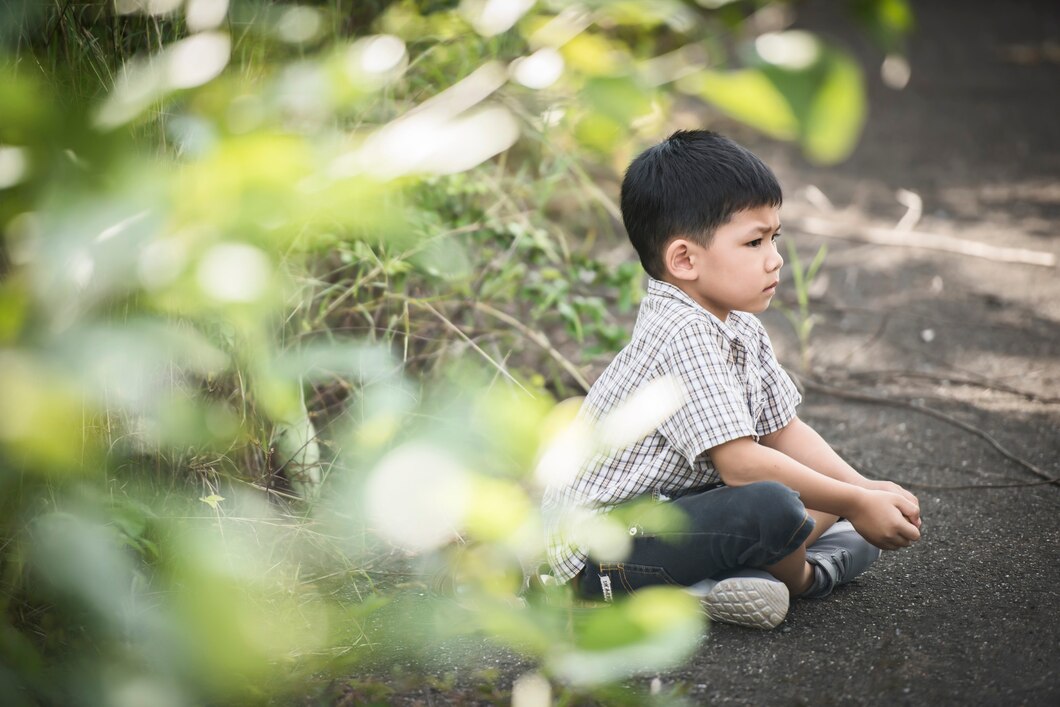 Hubungan Sosial, Ini Penyebab Anak Dikucilkan dalam Pertemanan