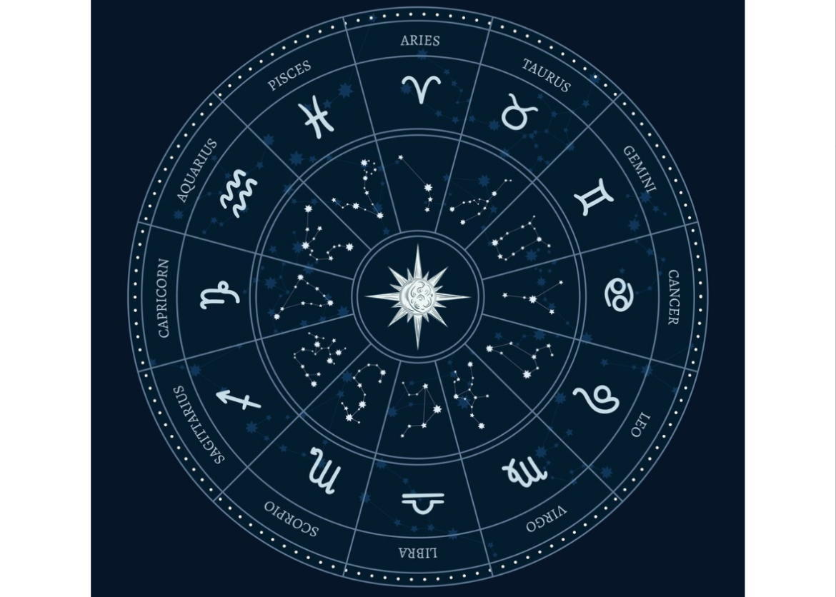 Awal September 2025 Jadi Periode Tenang bagi Taurus, Ini Ramalannya