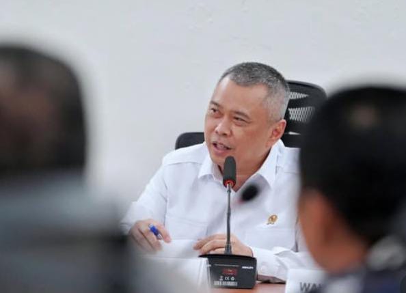 Mudik Lebaran 2026, Mobil Pribadi Diprediksi Dominasi Perjalanan Masyarakat