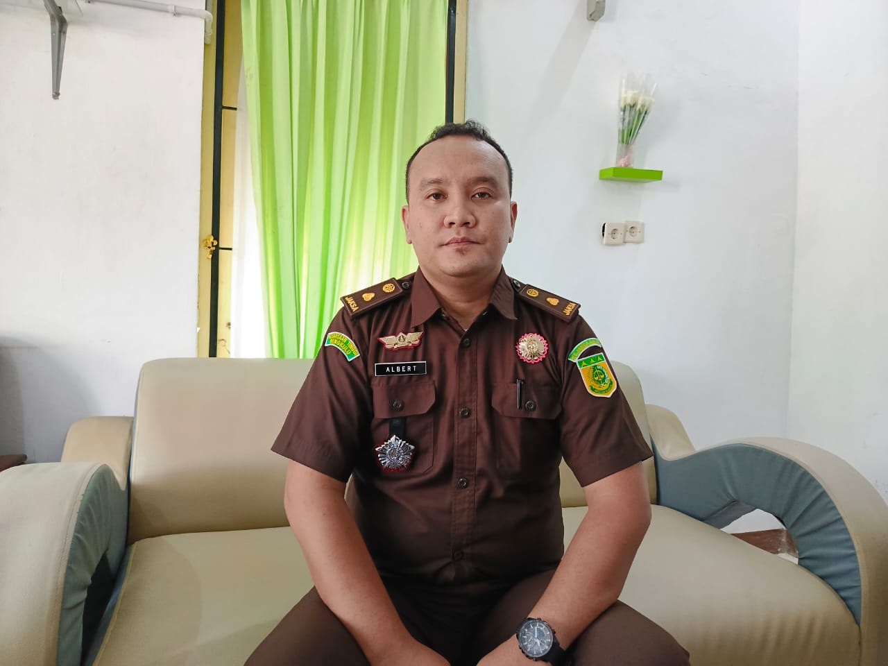 Terungkap Rekening Khusus di Balik Korupsi Perjalanan Dinas Setwan Kaur, Kuasa Hukum Desak Tersangka Baru