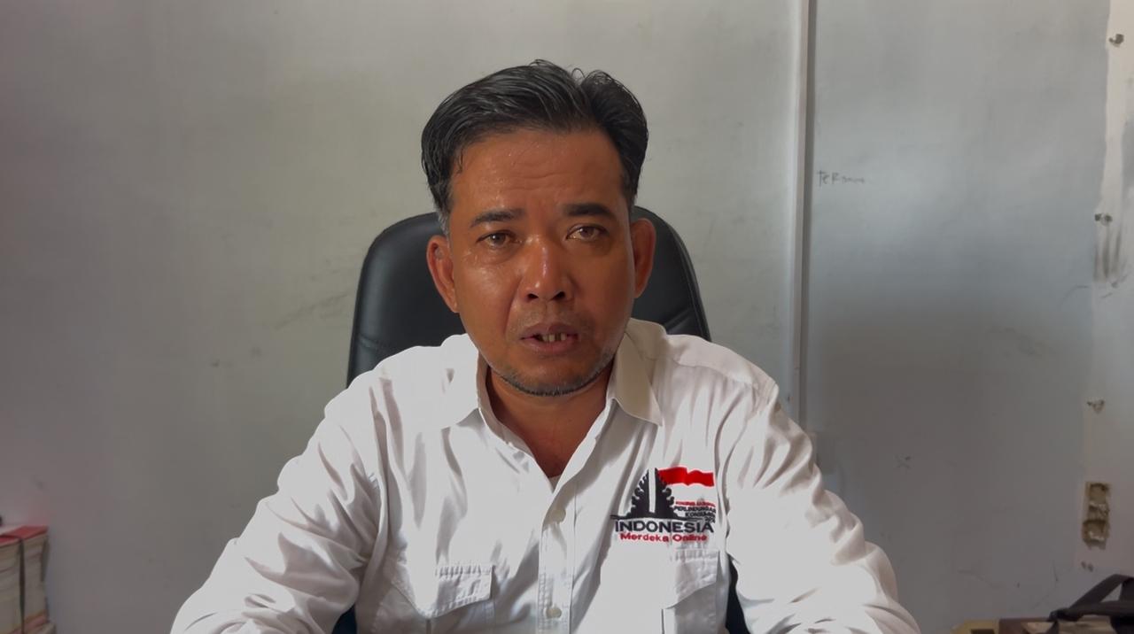 Proyek Pengalihan Jalan Nasional di Bandara Mukomuko: Penandatanganan Hibah Dijadwalkan 10 September