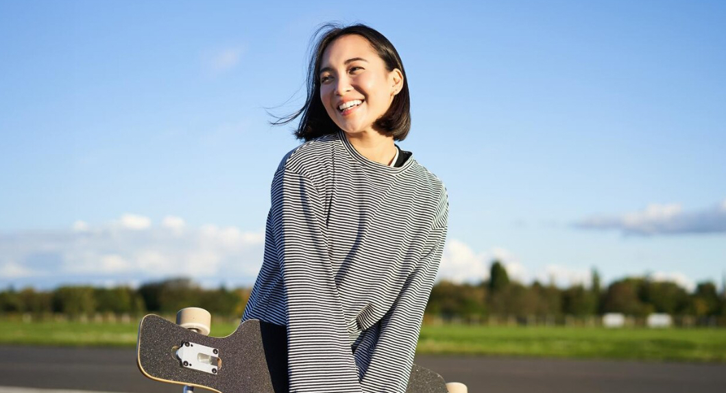 Jomblo? Ini Cara Menikmati Hidup Tanpa Pasangan dengan Bahagia!