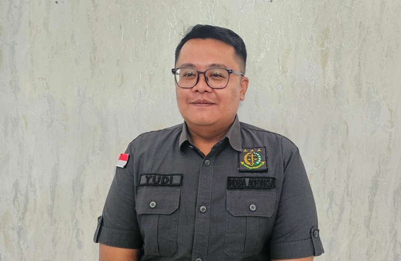 Puluhan Juta Dikembalikan ke Kasda, Kejari Stop Penyelidikan Kasus PKK Dinas PMD Benteng