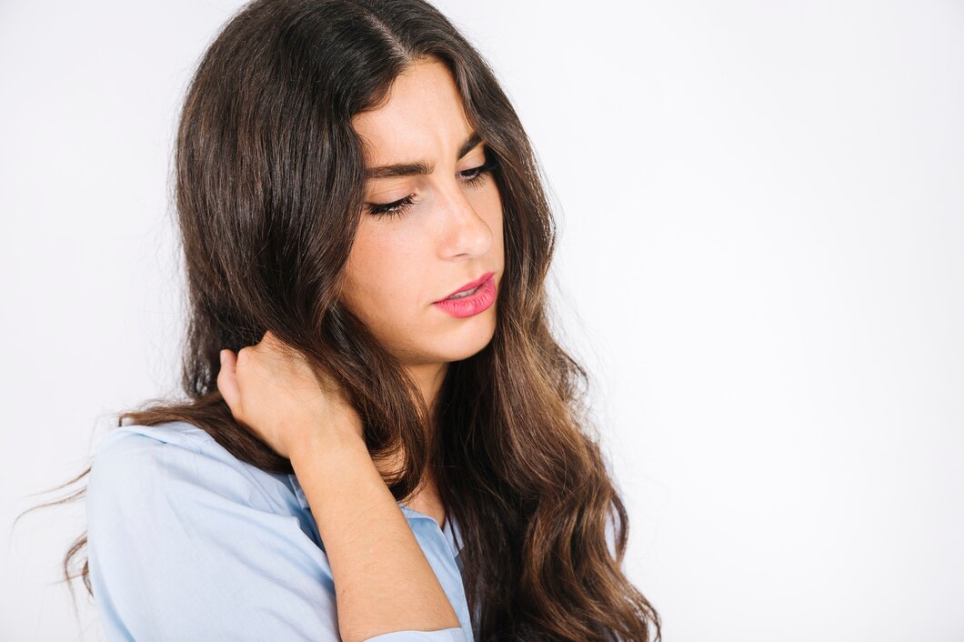 Lakukan 5 Cara Mudah Ini, Bantu Meredakan Rasa Nyeri Haid