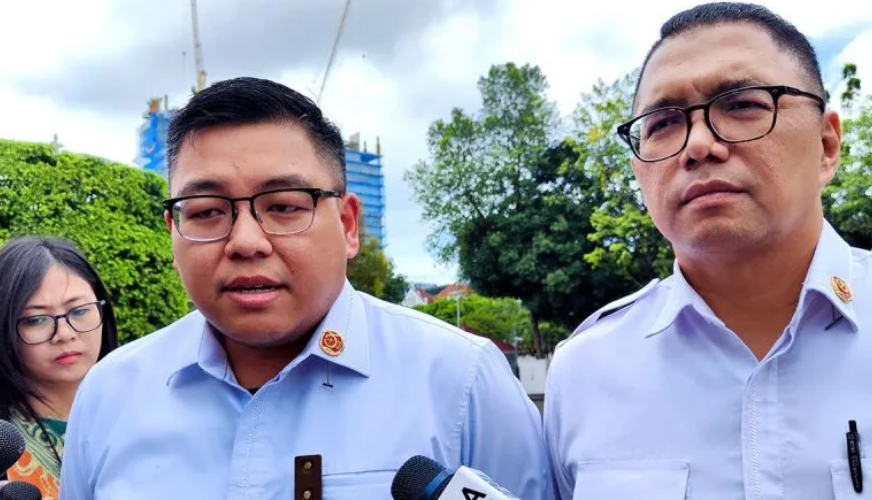 Tiga Jurus Prabowo Hadapi Gejolak Global: Hilirisasi, Mitra Dagang, dan Konsumsi Rakyat