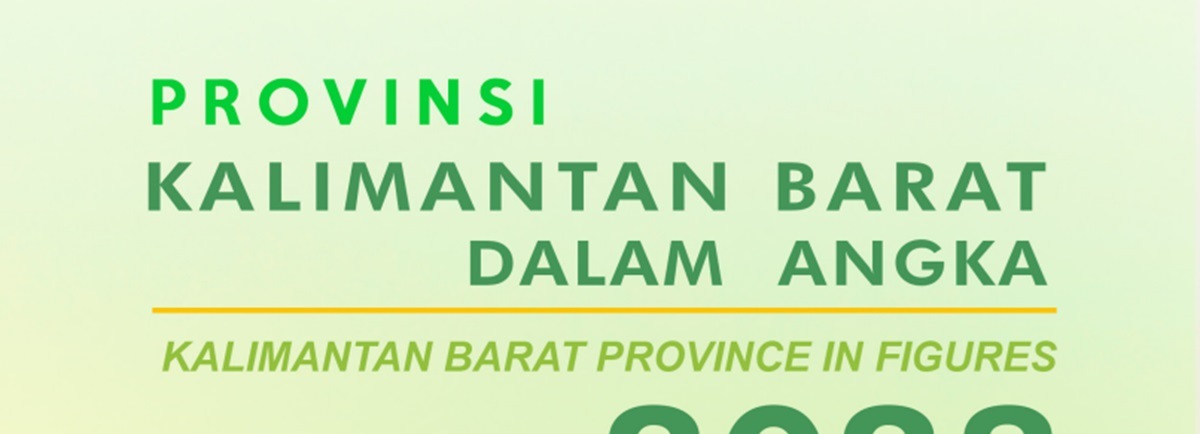 Fantastis 2024, Tunjangan Guru Kalimantan Barat 1,2 Triliun: Khusus Guru Terpencil 211,3 Miliar