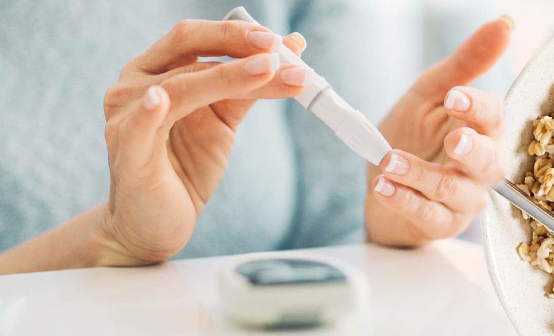 5 Penjelasan Penyebab Diabetes yang Perlu Kamu Ketahui