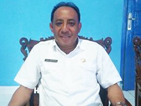 Pemerintah Latih Nelayan Mukomuko Tinggalkan Pukat Harimau, Ini Teknologi Penggantinya