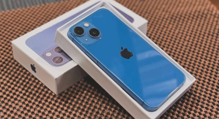 Apa Saja Pertimbangan Sebelum Membeli iPhone 13? Ini Kelebihan dan Kelemahannya