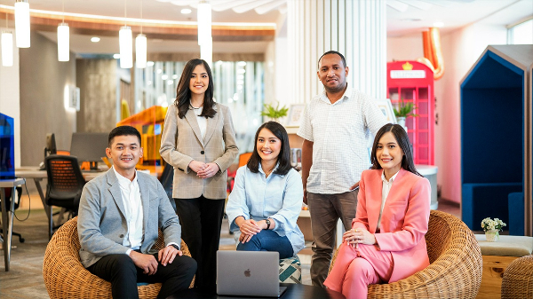 Info Beasiswa BRILiaN BRI 2023 untuk Mahasiswa: Persyaratan dan Panduan Pendaftaran