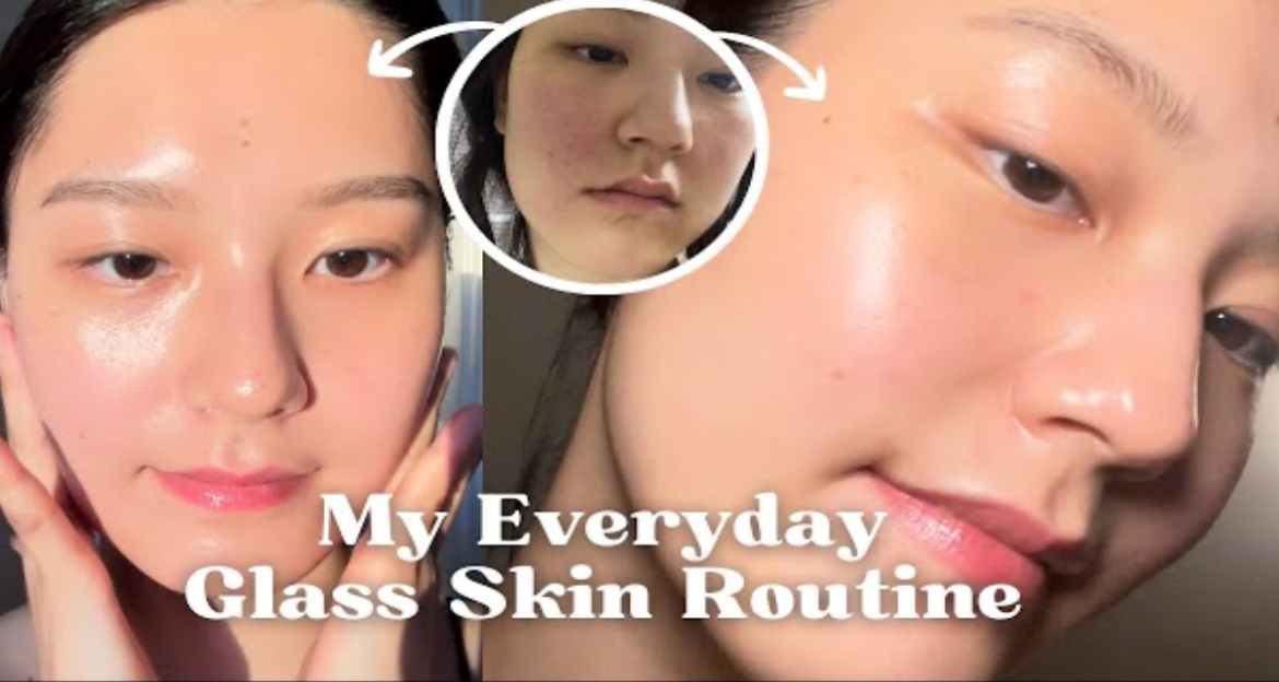Rahasia Kecantikan Ala Korea: 7 Produk Skincare Terbaik yang Wajib Kamu Coba