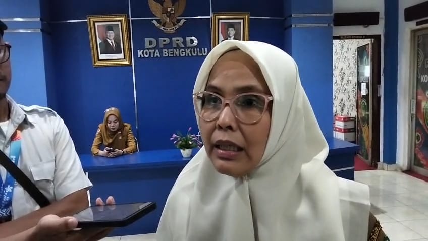 Pengelolaan Sampah Terkendala Alat Berat, DLH Dorong Pemilahan dari Hulu