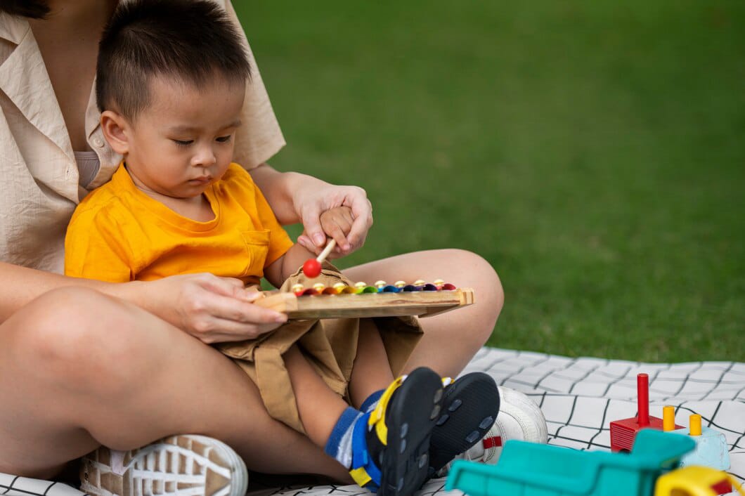 7 Fakta Anak Pertama, Berjiwa Pemimpin Namun Keras Kepala