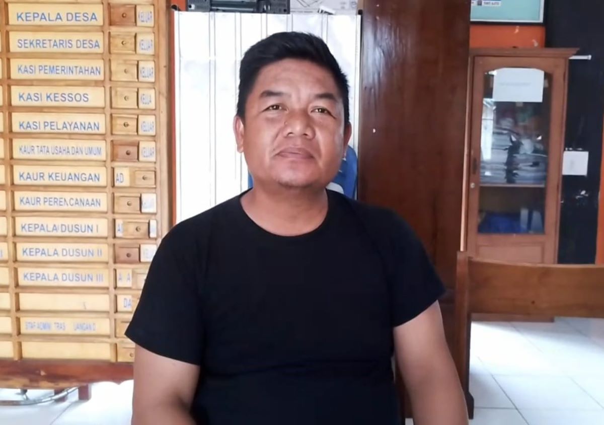 Tak Hanya Sekali, Warga Taba Baru Dibobol Bertubi-tubi dalam Seminggu