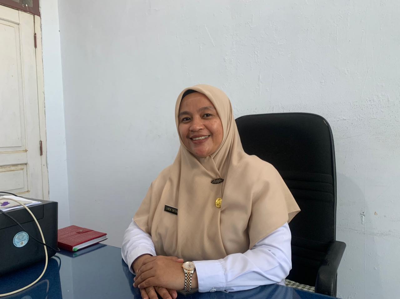 Paskibraka Bengkulu Jalani Karantina dan Pelatihan Intensif Mulai 31 Juli Jelang 17 Agustus 2025