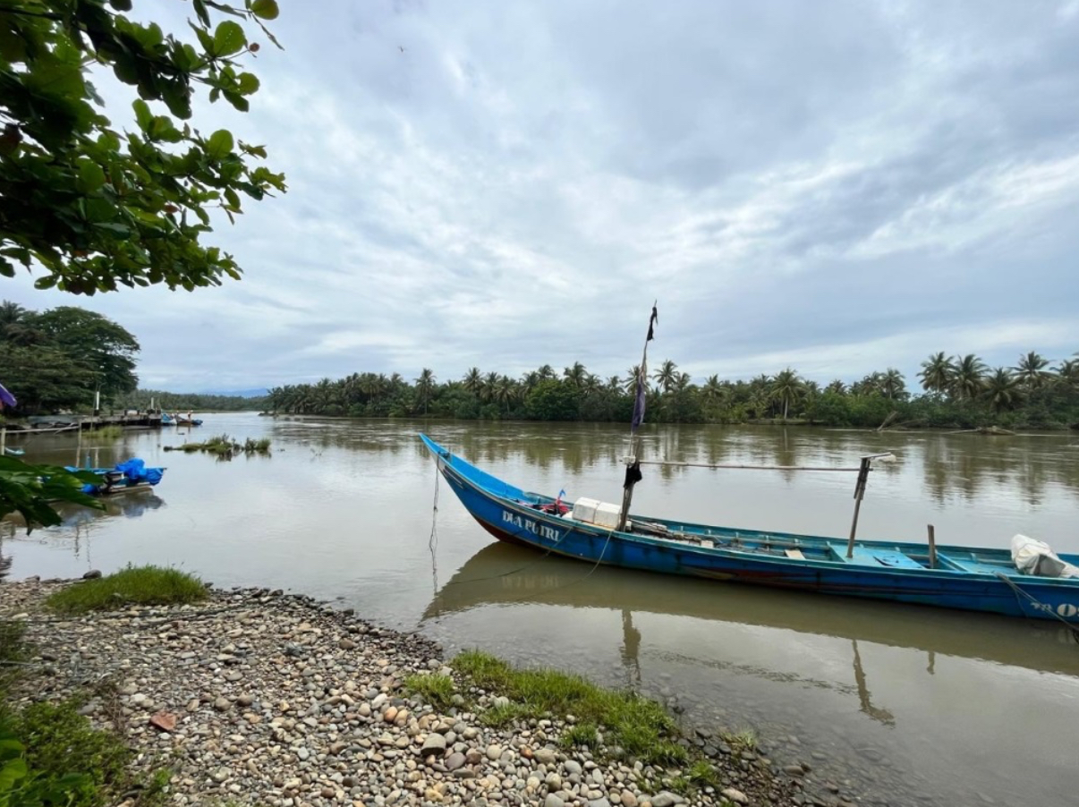 Waspada! Diprediksi Cuaca Ekstrem di Bengkulu Selatan hingga Tahun 2025, Ini Imbauan BPBD