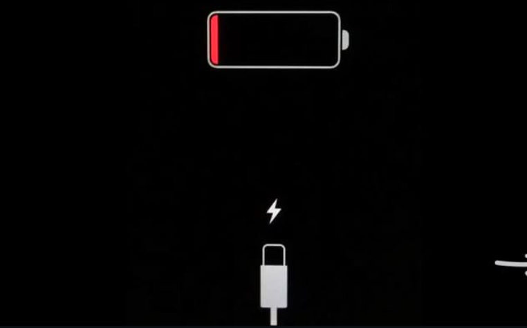 Cara Cek Battery Health iPhone Second yang Benar, Tips Anti Tertipu!