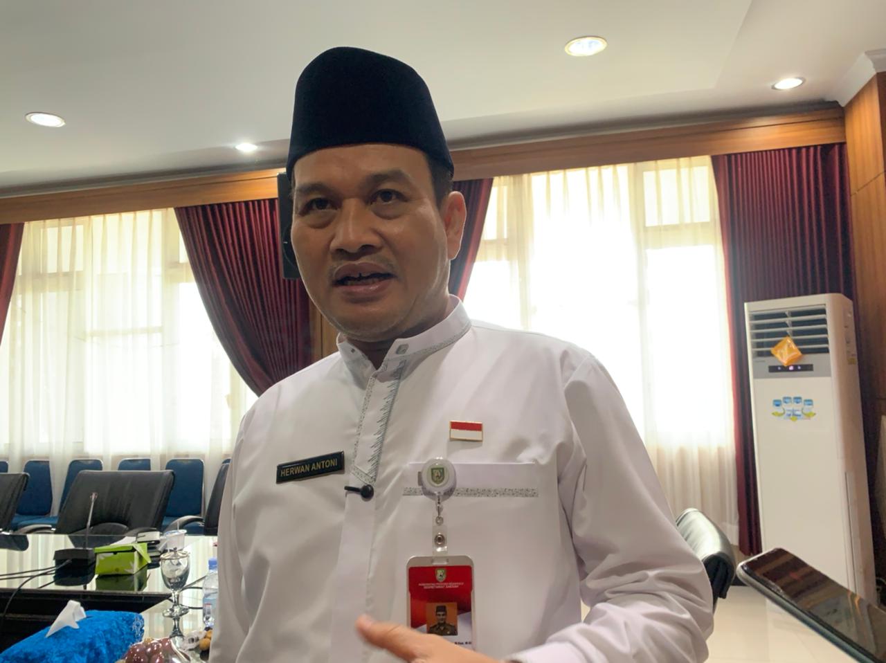 Ini Lokasi 7 Desa di Bengkulu Tengah yang Tolak Perpanjangan Izin HGU PT BRI