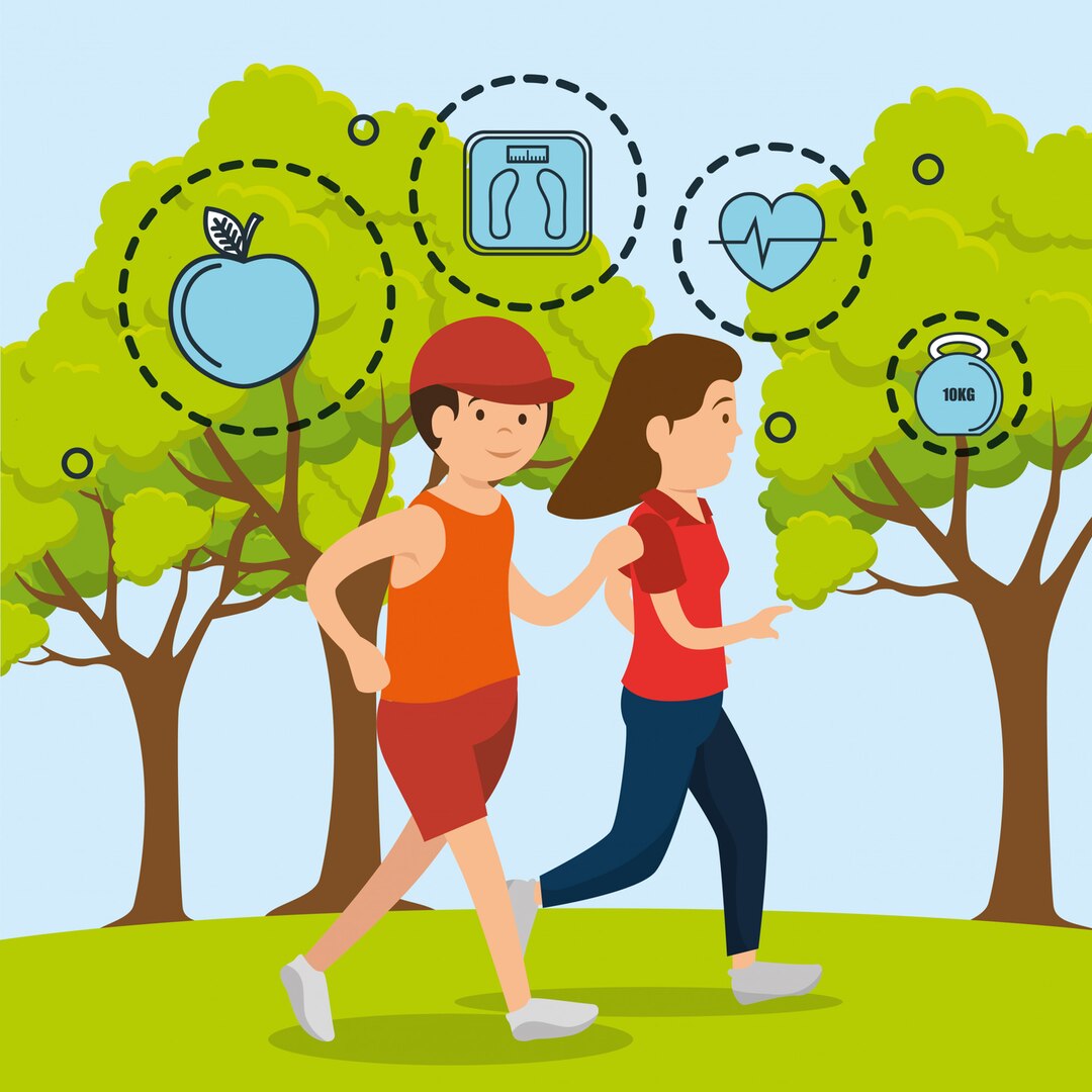 Rahasia Awet Muda: Aktivitas Sehari-hari untuk Tetap Segar dan Berenergi