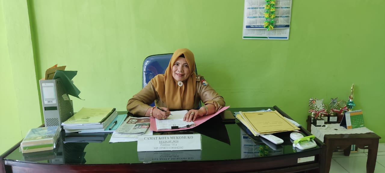 Camat Kota Mukomuko Imbau Warga Waspadai Kehadiran Buaya di Sungai Selagan, Ukurannya Lebih 2 Meter