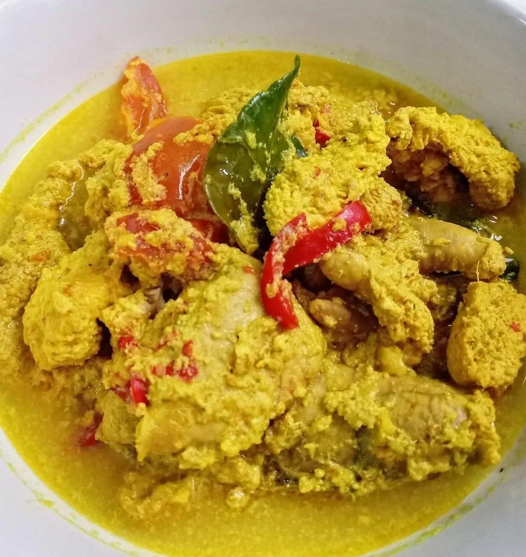 Telur Ikan Dimasak Begini Ternyata Enak, 4 Resep Ini Bisa Kamu Coba di Rumah!