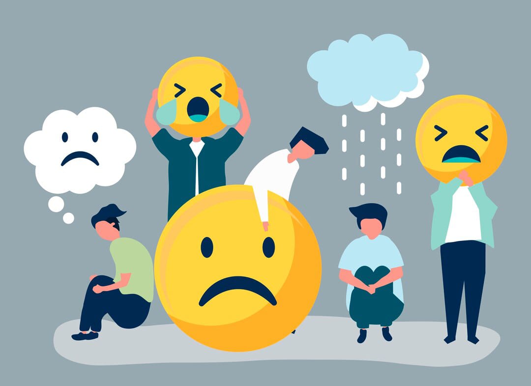 Stop Berharap! 8 Hal yang Harus Dihentikan untuk Diharapkan dari Orang Lain