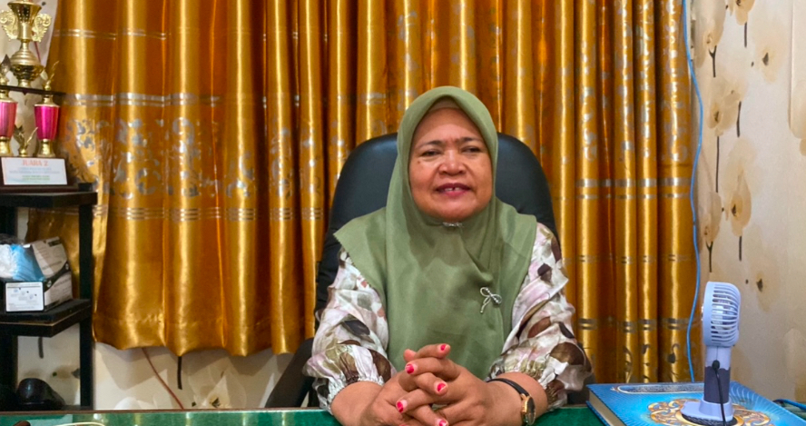 Dukcapil Seluma Permudah Pengurusan Dokumen Kependudukan, Warga Tak Perlu Datang ke Kantor