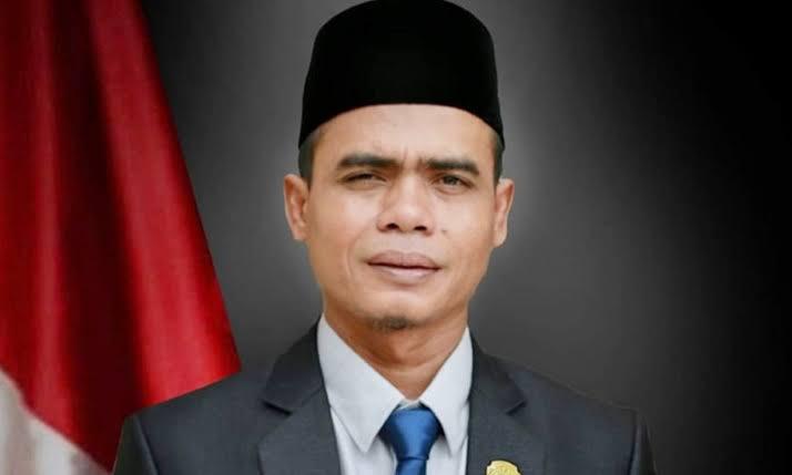 Mengenal Teuku Zulkarnain Lebih Dekat, Sosok Politisi yang Kini Menjabat Wakil Ketua I DPRD Provinsi Bengkulu
