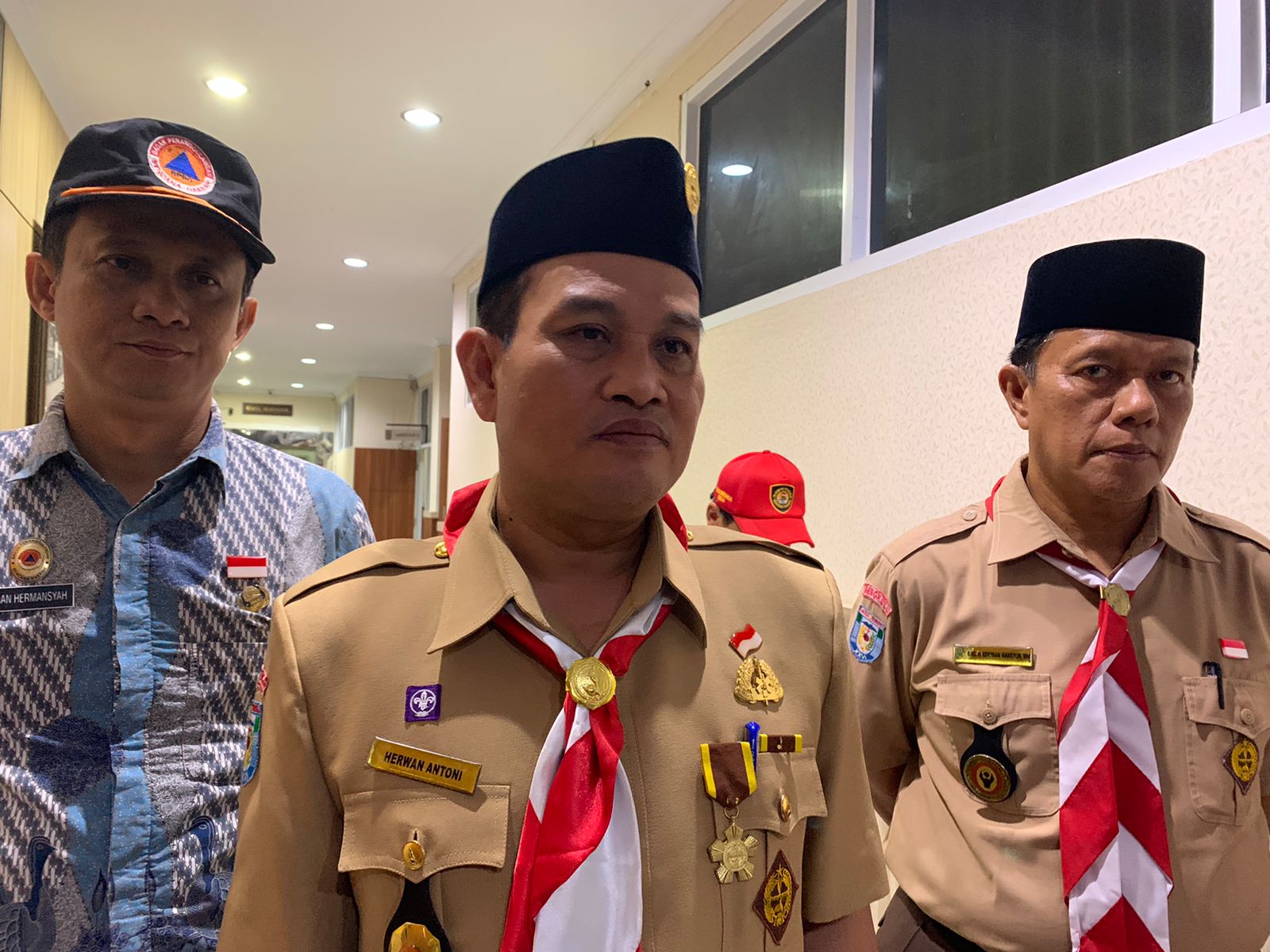 Tertibkan Aset, Pemprov Bengkulu Bakal Lelang Kendaraan Dinas yang Tidak Layak Pakai