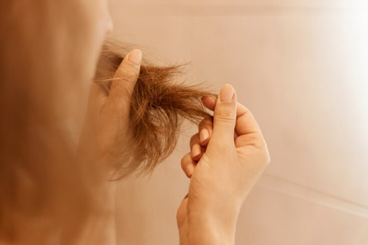 Rambut Bercabang Bikin Risih? Ketahui Penyebab dan Solusi Terbaiknya dengan 7 Tips Berikut Ini