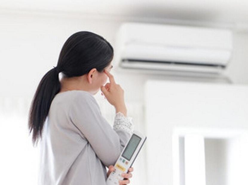 AC Bermasalah? Ini Masalah Umum AC dan Cara Mengatasinya Secara Praktis