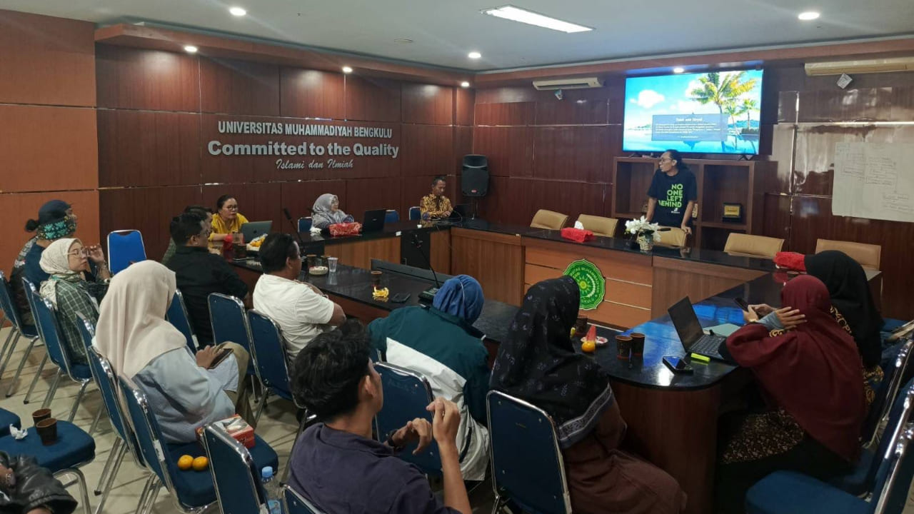 Harapan yang Menjadi Keresahan, Tiga Dampak Lingkungan PLTU Batubara Teluk Sepang yang Mengancam Bengkulu