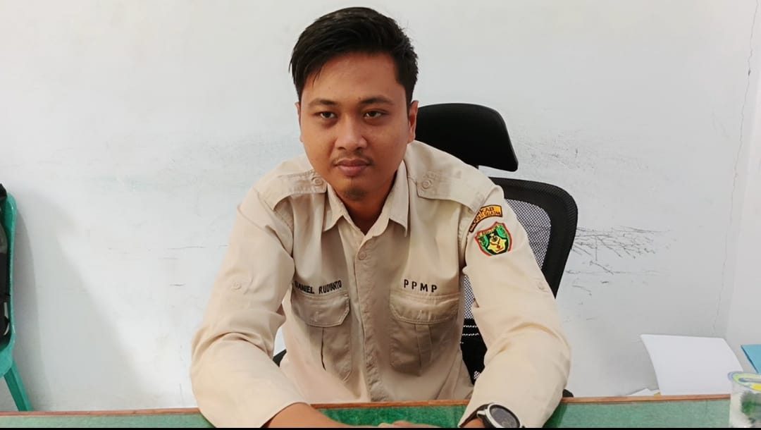 Kabar Gembira! 47 CPNS Bengkulu Selatan Akan Dilantik 26 Mei 2025