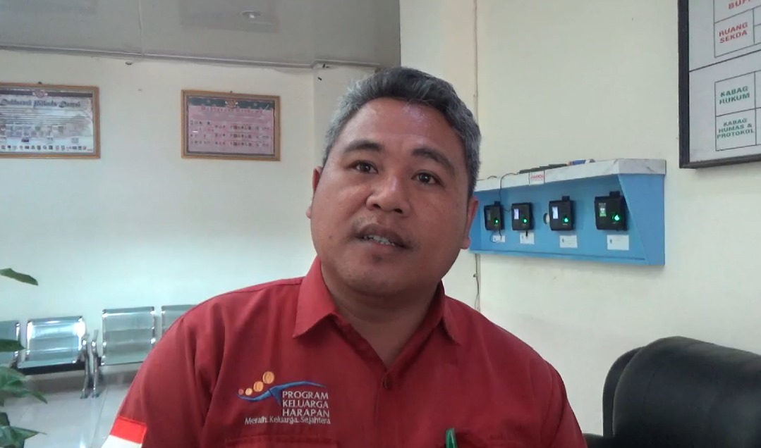 Ribuan Warga Rejang Lebong Terdepak dari Daftar Penerima PKH, Kemensos Perketat Kriteria