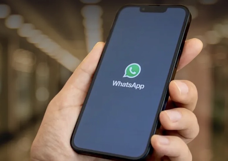 WhatsApp Android Bakal Punya Desain Baru