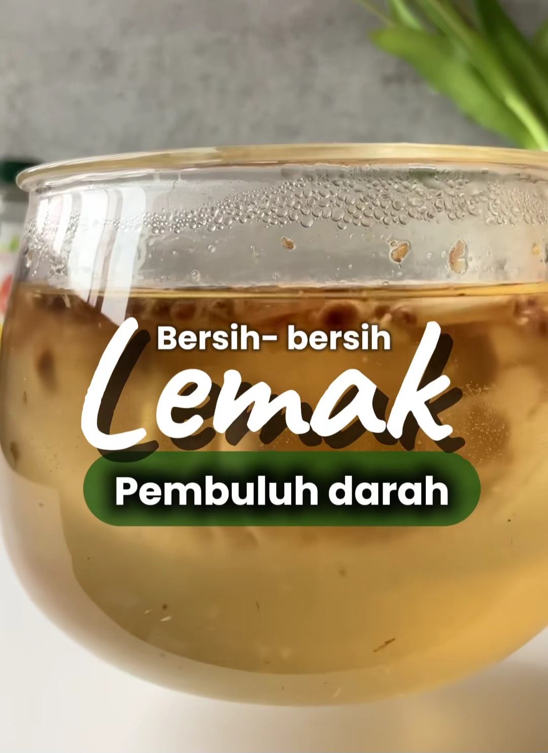 Rempah-Rempah Ampuh untuk Mengatasi Plak di Pembuluh Darah Menurut dr. Zaidul Akbar