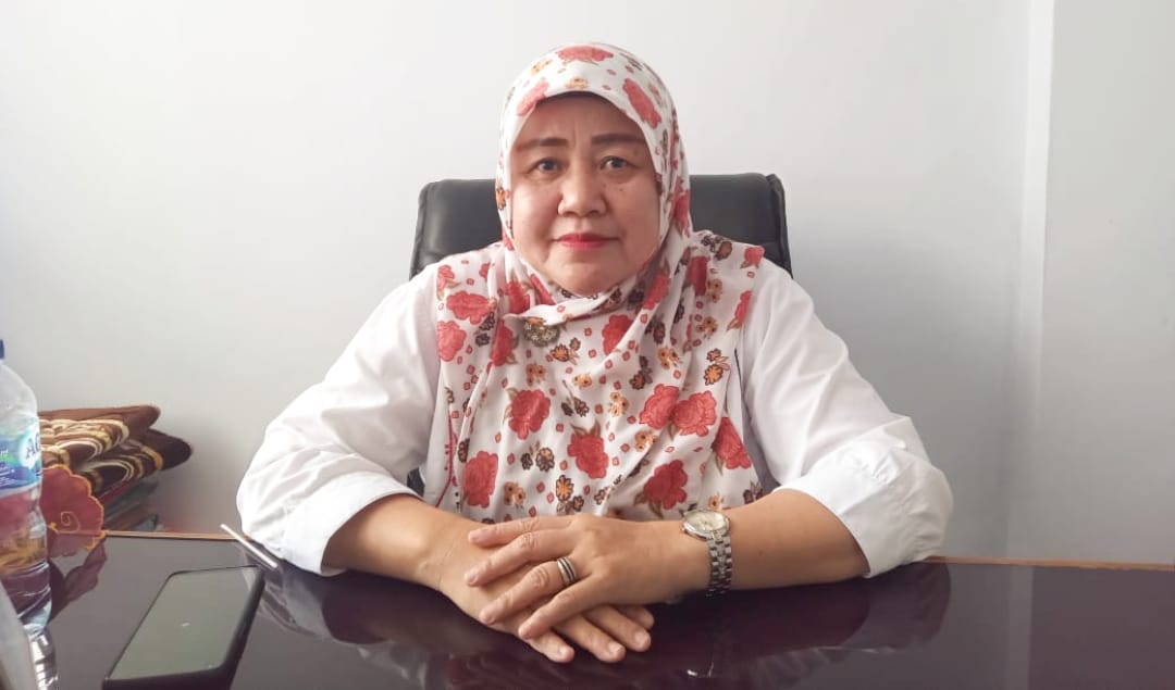 174 RTLH Lolos BSPS 2026, Program Bedah Rumah Kota Bengkulu Dimulai 