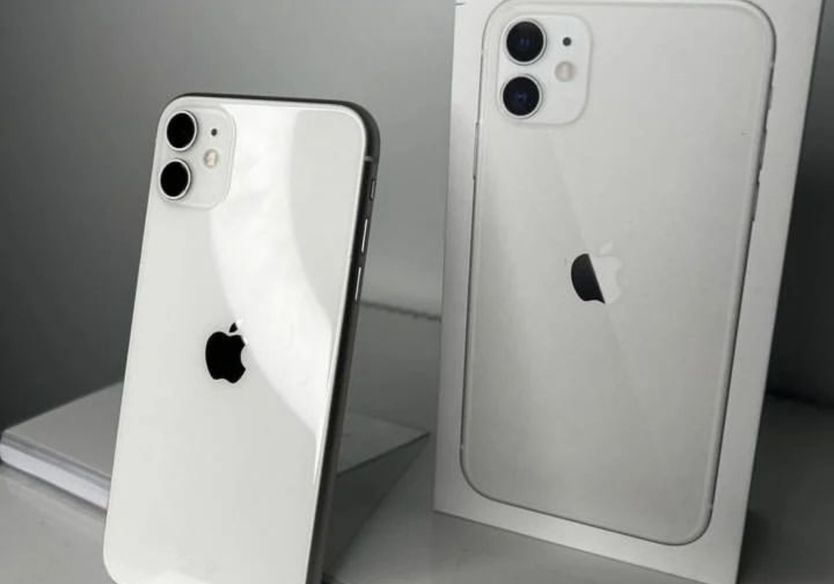 Simak Harga dan Kelebihan iPhone 11! Apakah Masih Worth It di Tahun 2025? 